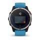 Смарт-годинник Garmin quatix 7