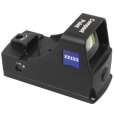 Прицел Zeiss Compact Point Zeiss-Plate