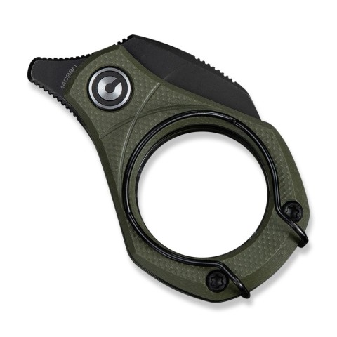 Ніж складаний Civivi Pyrus C23038-4