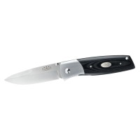 Ніж Fallkniven PXL 