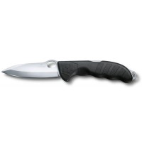 Складаний ніж Victorinox HUNTER PRO 0.9411.M3B1