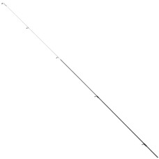 Вершинка Favorite Blue Bird TIP BB1-602N-S 1.83m 0.2-1.5g