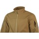 Куртка Skif Tac SoftShell Gamekeeper L Coyote
