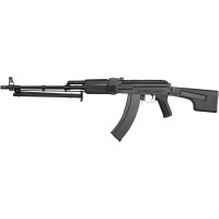 Винтовка стрб. CYMA RPK, AEG 6 мм Metal