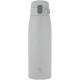 Термокружка Zojirushi SM-VS83HM 0.83 л matte gray