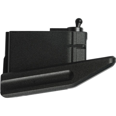 Магазин G&G Armament для LevAR 15 32 BB шарика