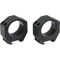 Кольца Vortex Precision Matched Rings 34 мм Medium 1.1