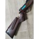 Винтовка пневматическая ASIL ARMS 701 б/у