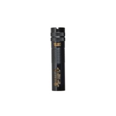 E6D073 Чок Beretta OCHP XF(Xtra Full) / 0+20mm)  DLC /686 SPI,А400 A300, 694, 391,1301,DT-11