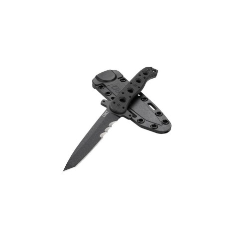 Нож CRKT 