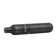 Резервуар для повітря FX Tube/Bottle Carbonfiber 580 cc