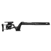 Модульное шасси Luth-AR MKA-22 для Ruger 10/22