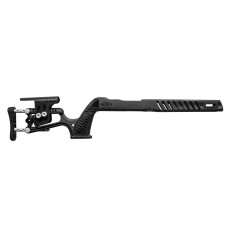 Модульне шассі Luth-AR MKA-22 для Ruger 10/22