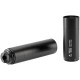 Глушитель A-TEC CMM-6 .22 LR 1/2