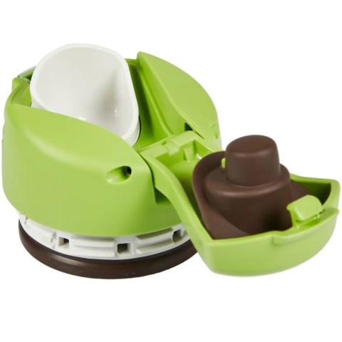 Кришка для термоса Zojirushi SM-YAF Green