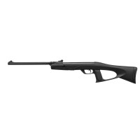 Пневматична гвинтівка Gamo Delta Fox в комплектації 
