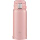 Термокружка Zojirushi SM-SF36PA 0.36 л pink