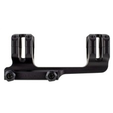 Моноблок Primary Arms GLx, 1.5
