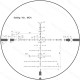 Приціл оптичний Vector Optics Orion Pro Max 3-18x50 (30 мм) HD illum. SFP VOR-5 MOA