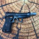 Стартовий пiстолет EKOL Special 99 classic Б/У