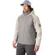 Куртка Grundens Transmit X 3XL Squall Grey