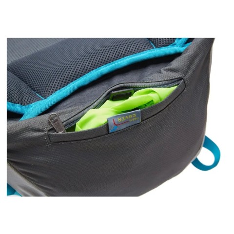 Рюкзак Skif Outdoor Seagle 45 Blue