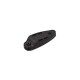 Затыльник Franchi Medium TSA Recoil Pad