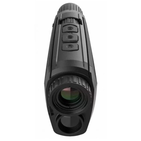 Тепловізор AGM FUZION TM35-640