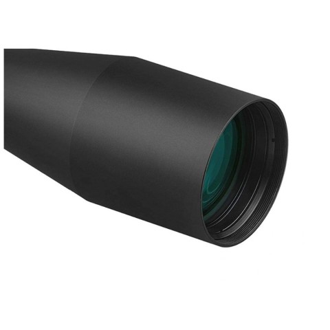 Оптический прицел Discovery Optics HD GEN2 4-24x50 SFIR FFP Zero-Stop (34 мм, подсветка)