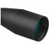 Оптический прицел Discovery Optics HD GEN2 4-24x50 SFIR FFP Zero-Stop (34 мм, подсветка)