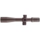 Оптичний приціл Discovery Optics VT-Z 6-24x40 SF FFP