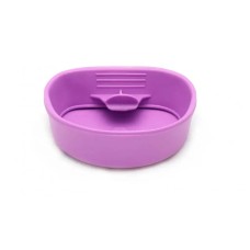 Кружка Wildo Fold-A-Cup Big 600мл, 46г ц:blueberry