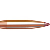 Пуля Hornady ELD Match 6 мм (.243) 108 гр(7.00 г) 100 шт.