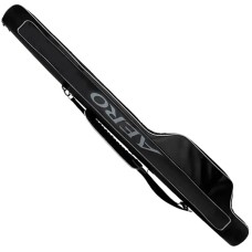 Чохол для вудилищ Shimano Aero Pro 4 Rod Sleeve 195cm
