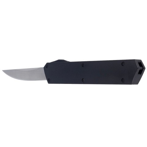 Ніж Boker Plus 