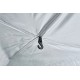 Намет Skif Outdoor Adventure Auto I200x200 см Green