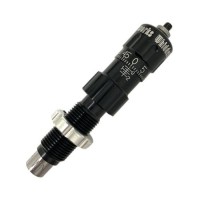 Whidden Micrometer Seating Die - (308, 6.5 creed, 300WM, etc) - Матрицы для релоадинга