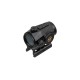 Прицел коллиматорный Vector Optics Scrapper 1x25 2 MOA