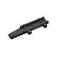База Leupold Mark2 IMS Integral Rail Mount