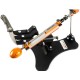 Точильна система Hapstone R2 Black