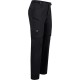 Брюки Montura Altai Zip Off Pants 2XL black