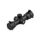 Оптический прицел Discovery Optics HT 6x24 AOE (30 мм, подсветка) FMC