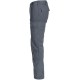 Брюки Pentagon BDU 2.0 46 Cinder Grey