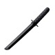 Меч тренувальний Cold Steel O Tanto Bokken New Handle (92BKKA)