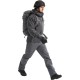 Куртка Arc’teryx Alpha LT Jacket Men’s (Gen2.2) XXL Wolf