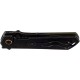 Нож Boker Plus Kihon Assisted ц:od green