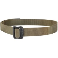 Ремень брючный Condor BDU BELT S синтетический ц:койот