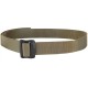Ремень брючный Condor BDU BELT S синтетический ц:койот