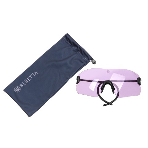 OC041-2573-039A Очки 