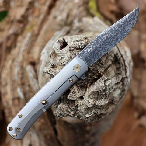 Ніж Boker Jahresmesser 2025